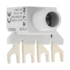 EATON INDUSTRIES - P1DILEM PONTE PARALLELO