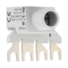 EATON INDUSTRIES - P1DILEM PONTE PARALLELO