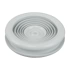 EATON INDUSTRIES - Pressacavo PG13.5 IP65 KT13.5 PASSACAVO PG.