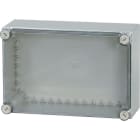 EATON INDUSTRIES - CI43X-125 CUSTODIA IN MAT ISOLANTE