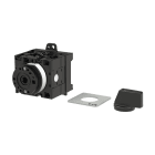 EATON INDUSTRIES - T3-3-8401/XZ COMM. A CAMME 3 POLI