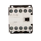 EATON INDUSTRIES - DILEM-10(110V50/60HZ) MINICONT POT 4 KW