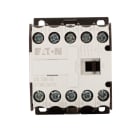 EATON INDUSTRIES - DILEM-10(110V50/60HZ) MINICONT POT 4 KW