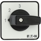 EATON INDUSTRIES - T3-5-8270/E COMM. A CAMME
