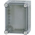 EATON INDUSTRIES - CI23E-150 CUSTODIA IP65 COMPLETA COP. TR