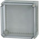 EATON INDUSTRIES - CI44-200 CUSTODIA IN MAT ISOLANTE