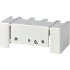 EATON INDUSTRIES - Coprimorsetti per sezionatore P3 H-P3 3p.