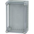 EATON INDUSTRIES - CI43-150 CUSTODIA IN MAT ISOLANTE