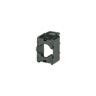 EATON INDUSTRIES - Prolunga interblocco 25mm T0 T3 P1 dispositivo di blocco ZVV-T0. 022298