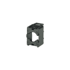 EATON INDUSTRIES - Prolunga interblocco 25mm T0 T3 P1 dispositivo di blocco ZVV-T0.