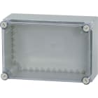 EATON INDUSTRIES - CI43X-150 CUSTODIA IN MAT ISOLANTE