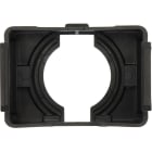 EATON INDUSTRIES - Prolunga interblocco 25mm T5b P3 ZVV-P3 DISP. BLOCCO PROLUNGA T5(B) 024671