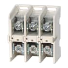 EATON INDUSTRIES - Morsetto di collegamento 160A 3p piatto/tondo K95/3.