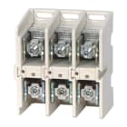 EATON INDUSTRIES - Morsetto di collegamento 160A 3p piatto/tondo K95/3.