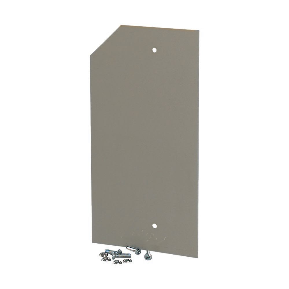EATON INDUSTRIES - ZPR25-ID RIV VANO CAVI INTERMEDIO DESTRO