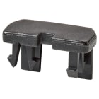 EATON INDUSTRIES - V0DILE AGGANCIO MECC. 026634