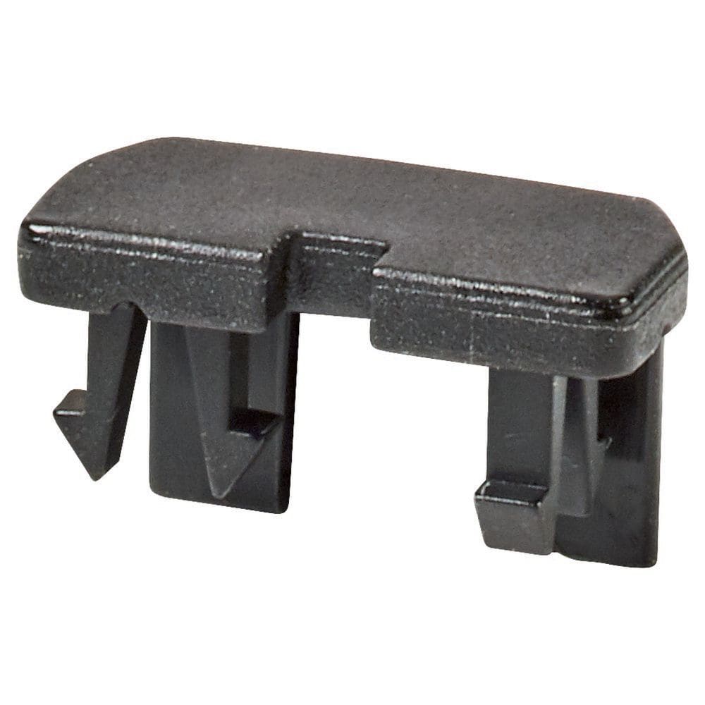 EATON INDUSTRIES - V0DILE AGGANCIO MECC.