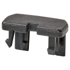 EATON INDUSTRIES - V0DILE AGGANCIO MECC.