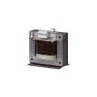 EATON INDUSTRIES - Trasformatore di comando STI 1,0 (230/230) monofase 1000 VA.