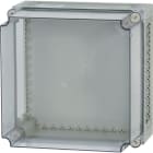 EATON INDUSTRIES - CI44-250 CUSTODIA IN MAT ISOLANTE