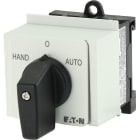 EATON INDUSTRIES - T0-1-15431/IVS COMM. A CAMME 1P HAND-0-A