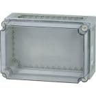 EATON INDUSTRIES - CI43-200 CUSTODIA IN MAT ISOLANTE