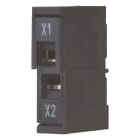 EATON INDUSTRIES - SRAL ADATT. PER COLL. VITE