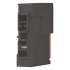EATON INDUSTRIES - SRA01 ADATT. PER COLL. VITE