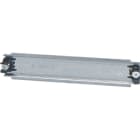 EATON INDUSTRIES - CL2 GUIDA DIN H 7,5 MM