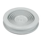 EATON INDUSTRIES - KT29 PASSACAVO PG
