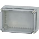 EATON INDUSTRIES - CI43X-200 CUSTODIA IN MAT ISOLANTE
