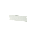 EATON INDUSTRIES - BS45X14-T0 TARGHETTE INSERIBILI