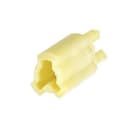 EATON INDUSTRIES - Albero di prolunga L=25mm ZAV-P3 Prolunga Albero P3 T5(B)