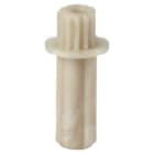 EATON INDUSTRIES - Albero di prolunga 9mm per P3 AE(+9MM)-P3 ALBERINO.