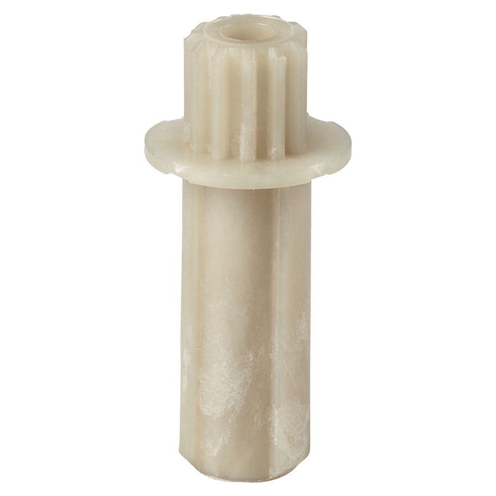 EATON INDUSTRIES - Albero di prolunga 9mm per P3 AE(+9MM)-P3 ALBERINO.