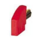 EATON INDUSTRIES - ES16-RT CHIAVE ROSSA