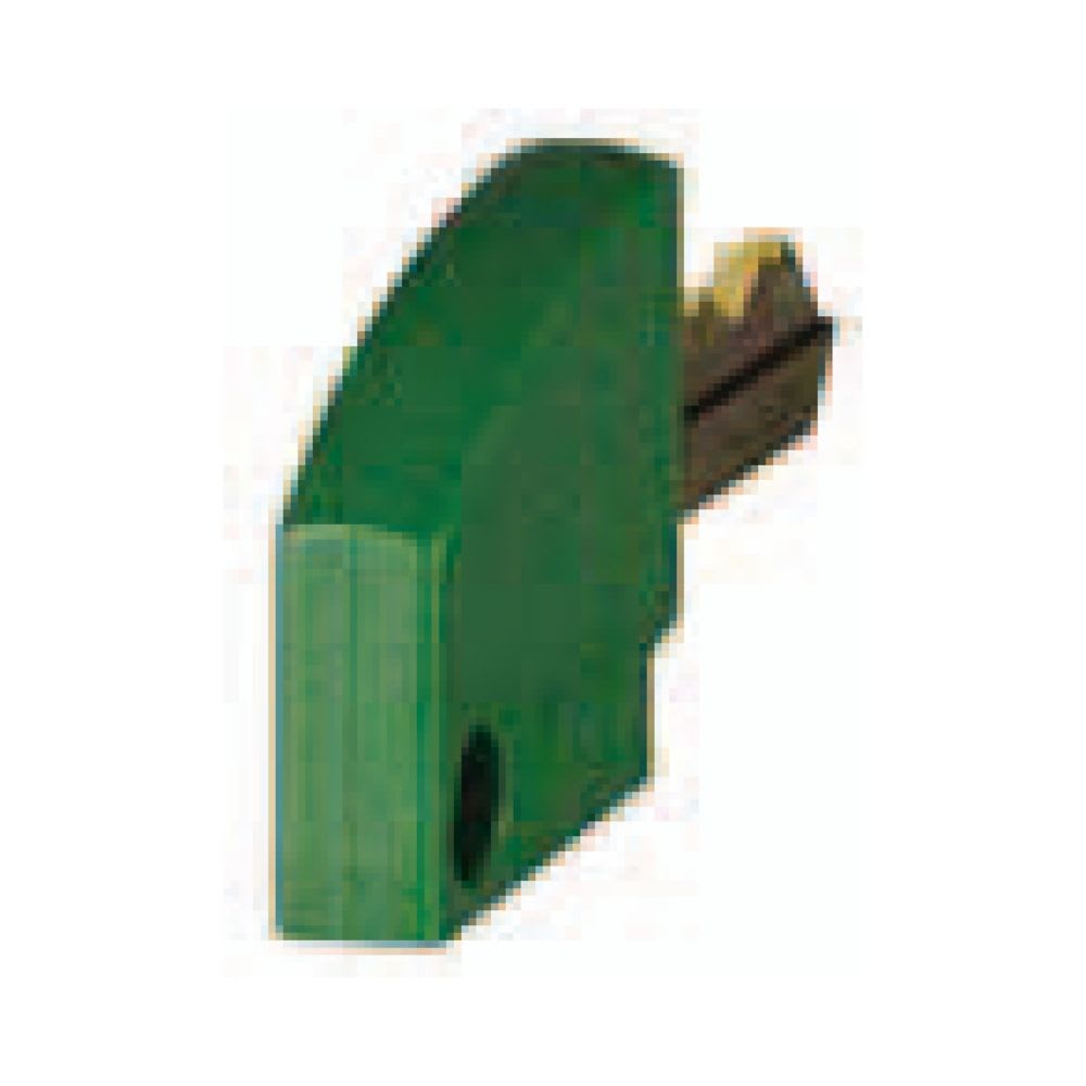 EATON INDUSTRIES - ES16-GN CHIAVE VERDE