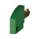 EATON INDUSTRIES - ES16-GN CHIAVE VERDE