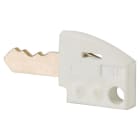 EATON INDUSTRIES - ES16-WS CHIAVE BIANCA