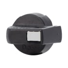 EATON INDUSTRIES - AK-PKZ0 MANIGLIA LUCCHETTAABILE PKZ0