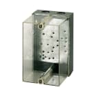EATON INDUSTRIES - CI-C CUSTODIA PER MINICONTATTORE