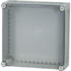 EATON INDUSTRIES - CI44E-125 CUSTODIA IN MAT ISOLANTE