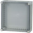 EATON INDUSTRIES - CI44E-125 CUSTODIA IN MAT ISOLANTE