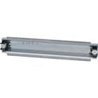 EATON INDUSTRIES - CL2-15 GUIDA DIN H 15 MM
