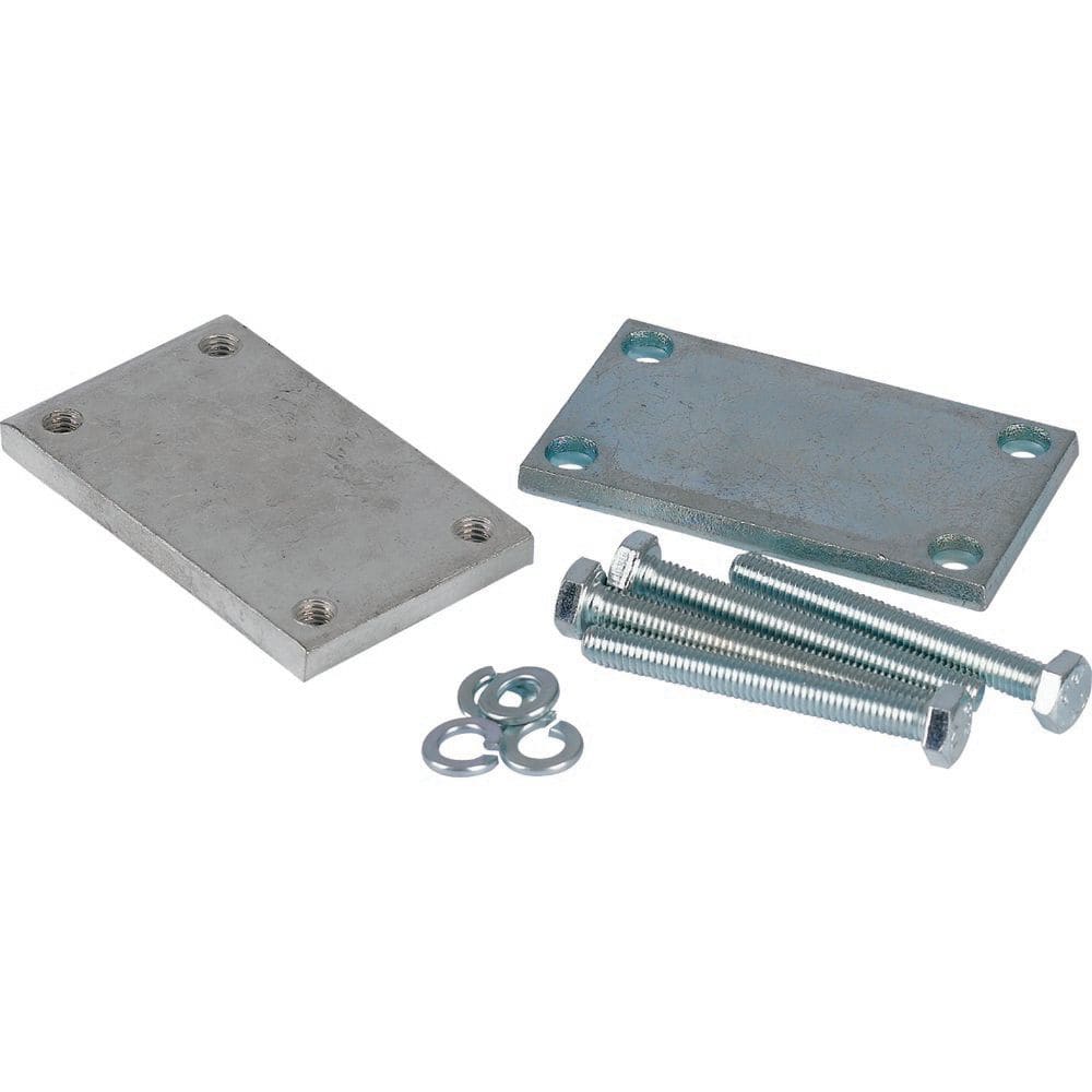 EATON INDUSTRIES - Morsetto di collegamento K50X24/50.
