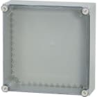EATON INDUSTRIES - CI44X-125 CUSTODIA IN MAT ISOLANTE