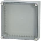 EATON INDUSTRIES - CI44X-125 CUSTODIA IN MAT ISOLANTE