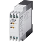 EATON INDUSTRIES - ETR4-11-A TEMPORIZZATORE ELETTRONICO