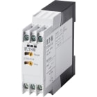 EATON INDUSTRIES - ETR4-11-W TEMPORIZZATORE ELETTRONICO