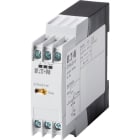 EATON INDUSTRIES - Temporizzatore elettronico stella-triangolo, 50 ms, 1W, 3-60s, 400 V AC, ETR4-51-W.